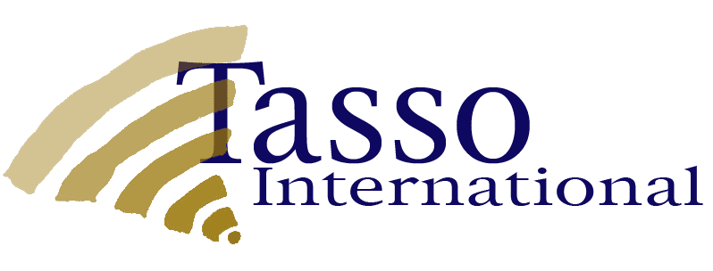 Logo-Tasso_Int_white-min