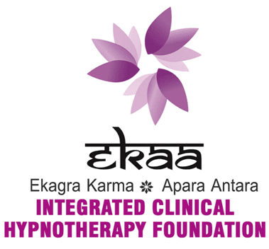 ekaa-foundations-min