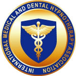imdha-color-logo-150x150