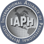 iaph_logo